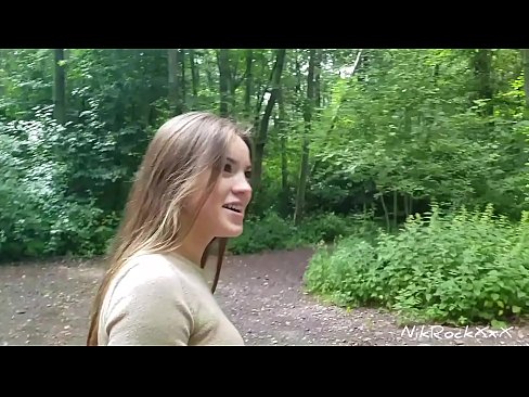 ❤️ Pasiūliau Evelinai, kad dulkintumėmės viešoje vietoje! Ji sutiko. Tada išdulkinau ją į užpakalį ir pasidariau į burną. Tada ji pasidarė šlapimo. ️ Porno fb prie mūsų lt.mathem-1-class.ru