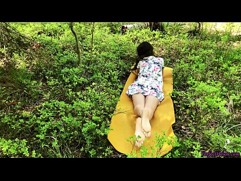 ❤️ Nepažįstamasis iš Tinderio masturbuoja mano putytę ir aistringai dulkinasi miške ️ Porno fb prie mūsų lt.mathem-1-class.ru