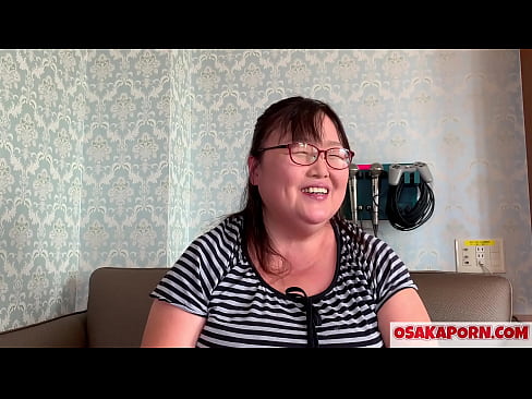 ❤️ Riebi japonų mama rodo savo didžiulius papus ir mėgaujasi sekso žaisliuku. 51 metų azijietė mama pasakoja apie savo seksualinę patirtį. Yukiko 1 OSAKAPORN riebios milf ️ Porno fb prie mūsų lt.mathem-1-class.ru