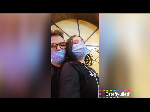 ❤️ Prakeiktas karantinas varo mane iš proto. ️ Porno fb prie mūsų lt.mathem-1-class.ru