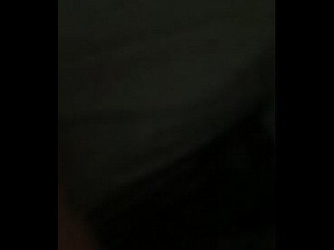 ❤️ Ligoninės slaugytoja karšta kalė vėžys ️ Porno fb prie mūsų lt.mathem-1-class.ru