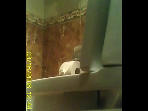 ❤️ Taip gimė gyvenimas. Wankers don't want to see! Tiesiog bandau naują minikamerą. ️ Porno fb prie mūsų lt.mathem-1-class.ru