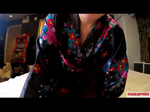 ❤️ Jauna cosplay mergina mėgsta seksą iki orgazmo su skvirtingu arkliuku ir blowjobu. Azijietė mergina su plaukuota putytė ir gražiomis krūtimis tradiciniu japonišku kostiumu mėgėjiškame vaizdo įraše, kuriame rodoma masturbacija su dulkinimo žaisliukais. Sakura 3 OSAKAPORN. ️ Porno fb prie mūsų lt.mathem-1-class.ru