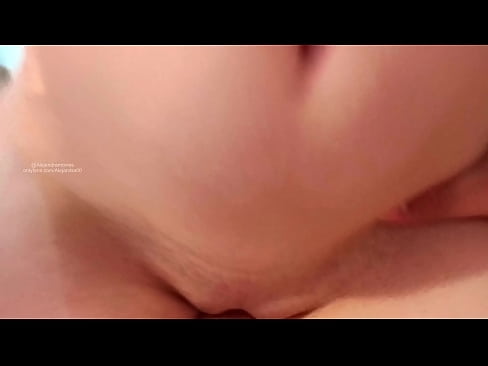 ❤️ Miegojau sesers kambaryje ir taip pabudau ️ Porno fb prie mūsų lt.mathem-1-class.ru