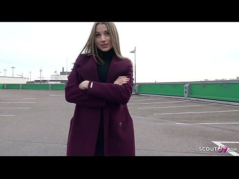 ❤️ VOKIEČIŲ SKAUTAS YRA SVAJONĖ LIEČIANTIS STEELE, AUTOMOBILIŲ STOVĖJIMO AIKŠTELĖS PASAKOJIMAS IR SEKSUALUS UŽ PINIGUS ️ Porno fb prie mūsų lt.mathem-1-class.ru