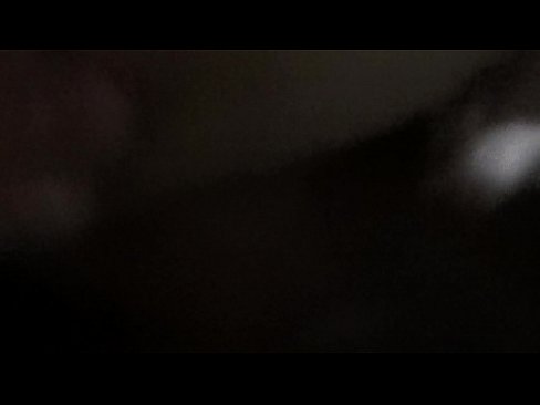 ❤️ Stepsister was fucked while she was asleep krempai sleeping ️ Porno fb prie mūsų lt.mathem-1-class.ru