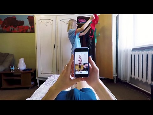 ❤️ Pusseserė privertė brolį pasidaryti prieš pat mamai grįžtant namo ️ Porno fb prie mūsų lt.mathem-1-class.ru