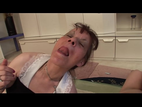 ❤️ Dvi močiutės ir vienas senelis mylisi trise ️ Porno fb prie mūsų lt.mathem-1-class.ru
