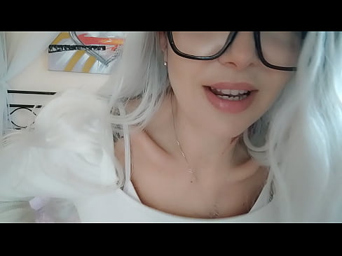 ❤️ Pėdsekyne, nesigėdink, erekcija yra normali. Močiutė mokosi save kontroliuoti ️ Porno fb prie mūsų lt.mathem-1-class.ru