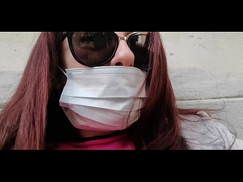❤️ Nicoletta keršija kaimynui ir šlapinasi į jo garažą (Specialusis Covid19 Italų karantinas) ️ Porno fb prie mūsų lt.mathem-1-class.ru