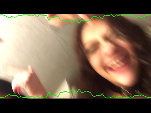 ❤️ Dvi seksualios brunetės emocinės kelnaitės lieka bastardai keista kalė ️ Porno fb prie mūsų lt.mathem-1-class.ru