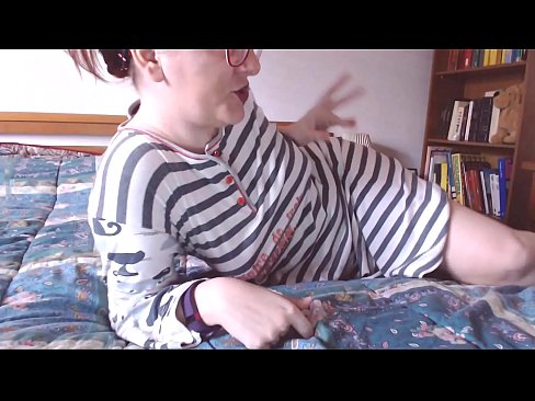 ❤️ Paimk šią didelę juodą varpą į burną maža vergė ️ Porno fb prie mūsų lt.mathem-1-class.ru