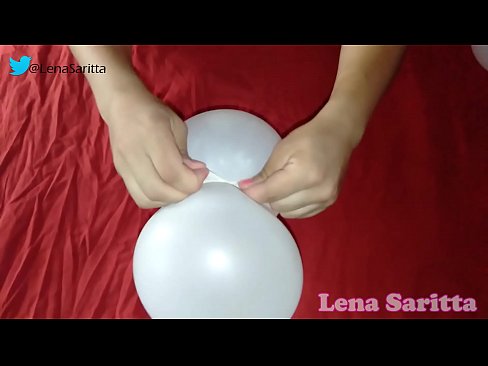 ❤️ Kaip pasidaryti žaislinę vaginą arba išangę namuose ️ Porno fb prie mūsų lt.mathem-1-class.ru