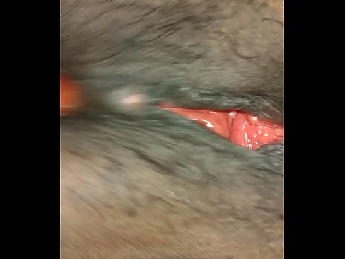 ❤️ Išspausk mano riebią putytę, kad ji išsiveržtų ️ Porno fb prie mūsų lt.mathem-1-class.ru