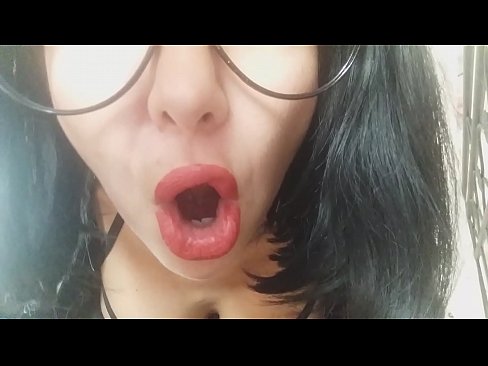 ❤️ Mieloji, tavo patėvis šiandien neleis tau eiti į mokyklą... Man tavęs per daug reikia... ️ Porno fb prie mūsų lt.mathem-1-class.ru