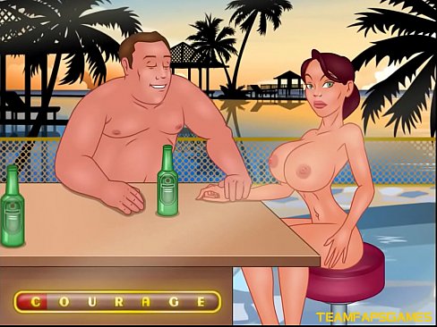 ❤️ Šliaužiantis gydomasis kūdikis bdsm kurorte 2 ️ Porno fb prie mūsų lt.mathem-1-class.ru