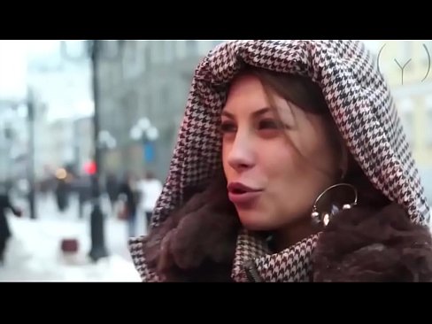 ❤️ Mokomosios kino sekso pamokos, technikos ir pozos moters orgazmui,kaip tinkamai užsiimti seksu, erotinis masažas, skvirtingo mokymas ️ Porno fb prie mūsų lt.mathem-1-class.ru