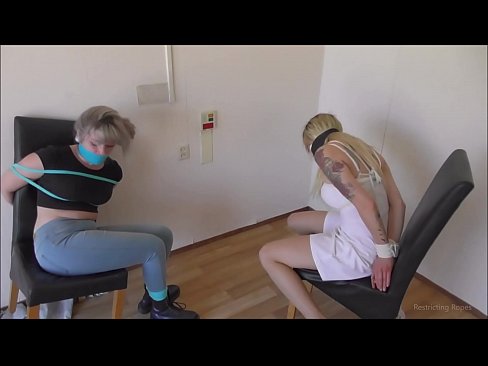 ❤️ Priklausomas / surištas ir sučiauptas / nelaimės ištikta mergina ️ Porno fb prie mūsų lt.mathem-1-class.ru