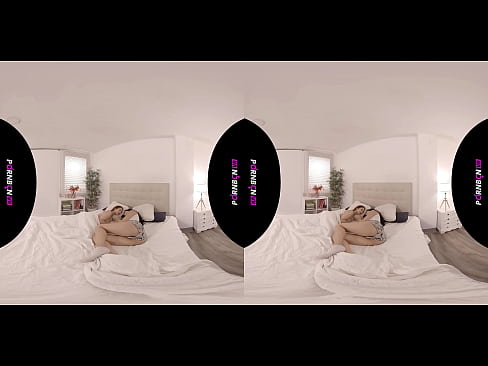 ❤️ PORNBCN VR Dvi jaunos lesbietės pabudo susijaudinusios 4K 180 3D virtualioje realybėje Geneva Bellucci Katrina Moreno ️ Porno fb prie mūsų lt.mathem-1-class.ru