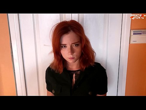 ❤️ Apsaugos darbuotojas nubaudė gražią moterį už vagystę iš parduotuvės - sperma burnoje ️ Porno fb prie mūsų lt.mathem-1-class.ru