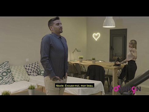 ❤️ PORNBCN 4K Viena brandi moteris su dideliais papais nori būti dulkinama analiniu būdu jaunas žigolo su dideliu peniu oru blowjob amortizacija kietas dulkinimas rankų darbas šuns stilius putės laižymas orgazmas prancūzų subtitrai ️ Porno fb prie mūsų lt.mathem-1-class.ru