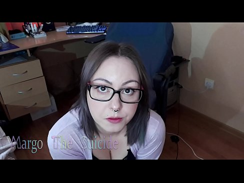 ❤️ Seksuali mergina su akiniais giliai čiulpia dildo į kamerą ️ Porno fb prie mūsų lt.mathem-1-class.ru