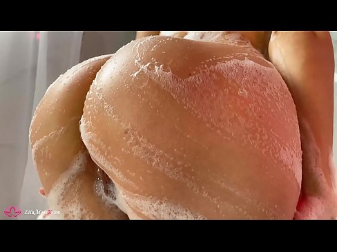 ❤️ Brunetė masturbuoja putytę su vibratoriumi iki intensyvaus orgazmo duše ️ Porno fb prie mūsų lt.mathem-1-class.ru