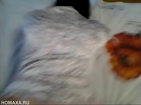 ❤️ Dulkina savo žmoną su nuostabiu užpakaliu ️ Porno fb prie mūsų lt.mathem-1-class.ru