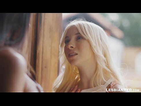 ❤️ Mergina grįžta namo po kelių mėnesių ir baigia valgyti savo patėvio putę ️ Porno fb prie mūsų lt.mathem-1-class.ru