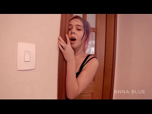 ❤️ Aš atkeršijau savo broliui. Turėjau lytinių santykių su jo mergina. lesbietiškas kerštas. ️ Porno fb prie mūsų lt.mathem-1-class.ru