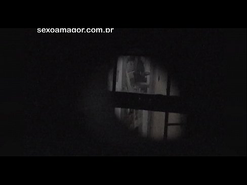 ❤️ Blondinę slapta filmuoja už tuščiavidurių plytų pasislėpęs kaimyno vojeristas ️ Porno fb prie mūsų lt.mathem-1-class.ru