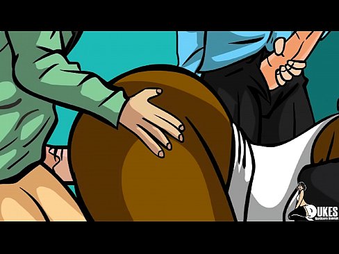 ❤️ Mokiniai po pamokų užsiima seksu su juodaodžiu mokytoju ️ Porno fb prie mūsų lt.mathem-1-class.ru