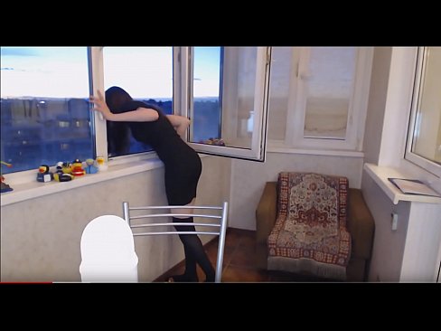 ❤️ Stenkitės nesibaigti su streameriu Olyasha 1080p (Metronome) ️ Porno fb prie mūsų lt.mathem-1-class.ru