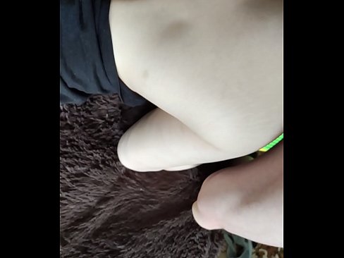 ❤️ Rusų mergina dejuoja namų analinis 2 dalis ️ Porno fb prie mūsų lt.mathem-1-class.ru