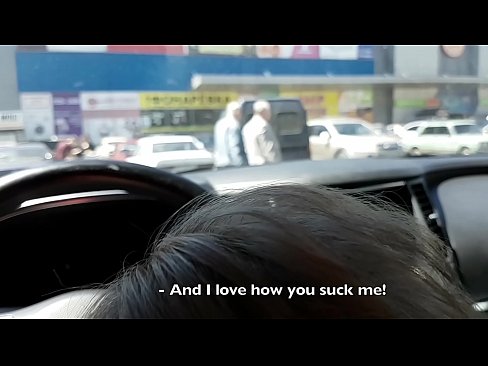 ❤️ Čiulpiama tiesiai automobilių stovėjimo aikštelėje prie prekybos centro ️ Porno fb prie mūsų lt.mathem-1-class.ru