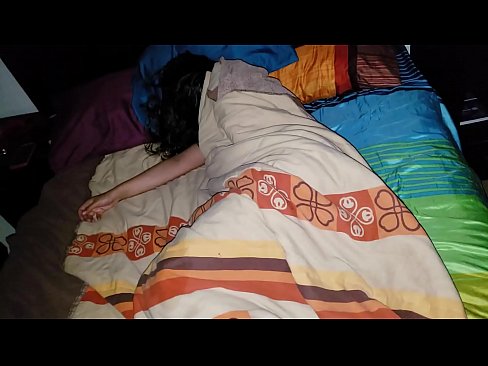 ❤️ Patėvis bara savo jauną pamotę, kol ji miega. ️ Porno fb prie mūsų lt.mathem-1-class.ru