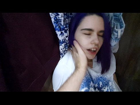 ❤️ Radau savo sesutę spintoje ir padėjau jai pasidaryti ️ Porno fb prie mūsų lt.mathem-1-class.ru