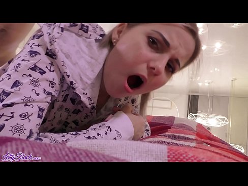 ❤️ Seksuali mama nuryti ir pregistyle seksas - sperma iš arti ️ Porno fb prie mūsų lt.mathem-1-class.ru